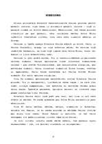 Referāts 'Kalni Nikolaja Rēriha daiļradē', 17.