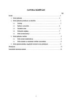 Referāts 'Meža īpašnieka tiesības un pienākumi', 2.