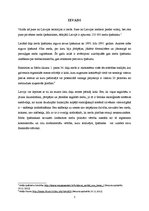 Referāts 'Meža īpašnieka tiesības un pienākumi', 3.