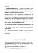 Referāts 'Meža īpašnieka tiesības un pienākumi', 7.