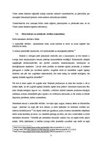 Referāts 'Meža īpašnieka tiesības un pienākumi', 9.