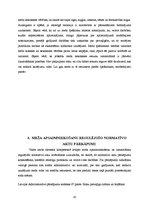 Referāts 'Meža īpašnieka tiesības un pienākumi', 10.