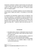 Referāts 'Meža īpašnieka tiesības un pienākumi', 12.