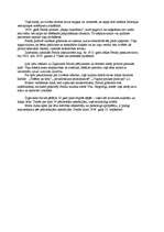 Konspekts 'Zigmunds Freids', 2.