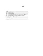 Referāts 'Inas Druvietes sociolingvistiskā darbība', 2.
