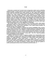 Referāts 'Inas Druvietes sociolingvistiskā darbība', 3.