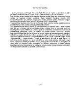 Referāts 'Inas Druvietes sociolingvistiskā darbība', 5.
