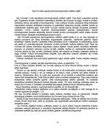 Referāts 'Inas Druvietes sociolingvistiskā darbība', 6.