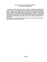 Referāts 'Inas Druvietes sociolingvistiskā darbība', 7.