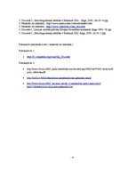Referāts 'Inas Druvietes sociolingvistiskā darbība', 9.