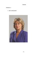 Referāts 'Inas Druvietes sociolingvistiskā darbība', 10.