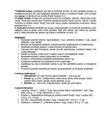 Konspekts 'Filosofiskā doma un politiskā kultūra renesansē', 2.