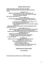 Konspekts 'Dzīvojamo ēku iekšējais ūdensvadsun kanalizācija', 4.