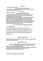 Konspekts 'Dzīvojamo ēku iekšējais ūdensvadsun kanalizācija', 5.