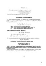 Konspekts 'Dzīvojamo ēku iekšējais ūdensvadsun kanalizācija', 6.