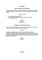 Konspekts 'Dzīvojamo ēku iekšējais ūdensvadsun kanalizācija', 7.