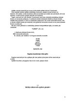 Konspekts 'Dzīvojamo ēku iekšējais ūdensvadsun kanalizācija', 8.