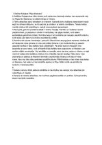 Konspekts 'Grāmatas "Rīga-Maskava" apraksts', 1.