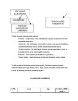 Biznesa plāns 'SIA "Deviņi" izveide', 7.