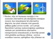 Prezentācija 'Vēja enerģija', 2.