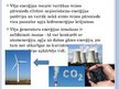 Prezentācija 'Vēja enerģija', 4.