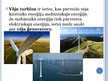 Prezentācija 'Vēja enerģija', 7.