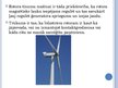 Prezentācija 'Vēja enerģija', 14.