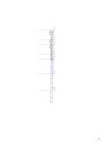 Konspekts 'Aprēķinu darbs. Pamati un pamatnes', 9.