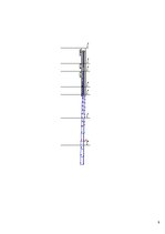 Konspekts 'Aprēķinu darbs. Pamati un pamatnes', 10.