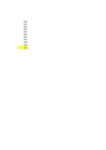 Konspekts 'Aprēķinu darbs. Pamati un pamatnes', 27.