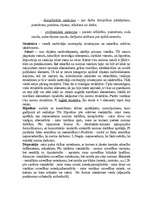 Referāts 'Tiesību normas definitīvās izpratnes, pazīmju klasifikācijas un to analīze', 6.