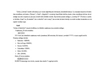 Konspekts 'D-4 datu modeļa izstrāde', 10.