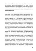 Eseja 'Kā un kad Latvijas prezidents var ietekmēt un virzīt Latvijas ārpolitiskos lēmum', 6.