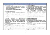 Referāts 'Farmakoloģisko preparātu salīdzinājums', 8.