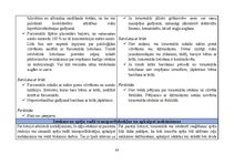 Referāts 'Farmakoloģisko preparātu salīdzinājums', 13.