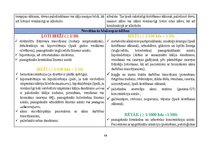 Referāts 'Farmakoloģisko preparātu salīdzinājums', 14.
