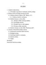 Referāts 'Trešās atmodas mūzikas kultūras savdabība', 2.