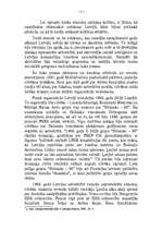 Referāts 'Trešās atmodas mūzikas kultūras savdabība', 3.