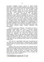 Referāts 'Trešās atmodas mūzikas kultūras savdabība', 4.