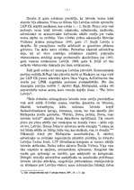 Referāts 'Trešās atmodas mūzikas kultūras savdabība', 5.