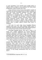 Referāts 'Trešās atmodas mūzikas kultūras savdabība', 6.