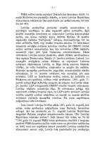 Referāts 'Trešās atmodas mūzikas kultūras savdabība', 7.