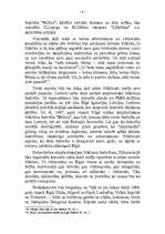 Referāts 'Trešās atmodas mūzikas kultūras savdabība', 9.