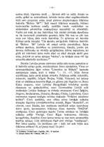 Referāts 'Trešās atmodas mūzikas kultūras savdabība', 10.