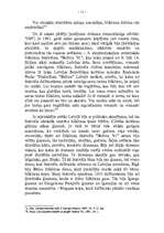 Referāts 'Trešās atmodas mūzikas kultūras savdabība', 11.