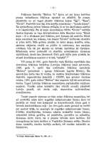 Referāts 'Trešās atmodas mūzikas kultūras savdabība', 12.