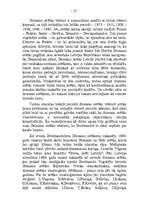 Referāts 'Trešās atmodas mūzikas kultūras savdabība', 13.