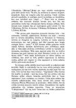 Referāts 'Trešās atmodas mūzikas kultūras savdabība', 14.