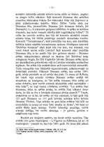 Referāts 'Trešās atmodas mūzikas kultūras savdabība', 15.