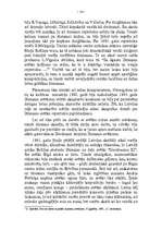 Referāts 'Trešās atmodas mūzikas kultūras savdabība', 16.